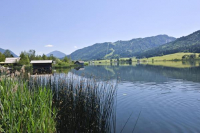Hotel Gasthof Weissensee, Weissensee, Österreich, Weissensee, Österreich